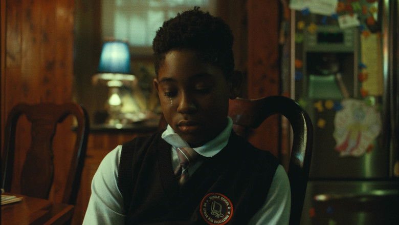 Backdrop image for movie Bruiser