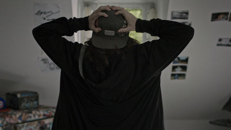 Backdrop image for movie As Long As It Takes