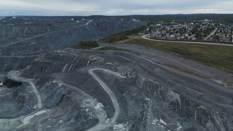 Backdrop image for movie Malartic