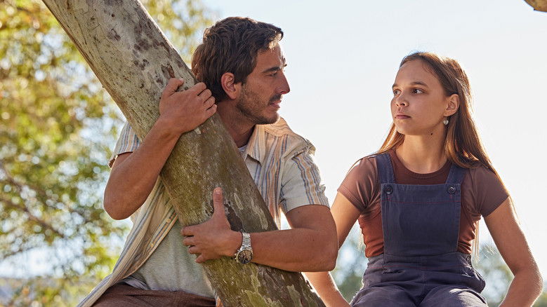 Backdrop image for movie Kangaroo