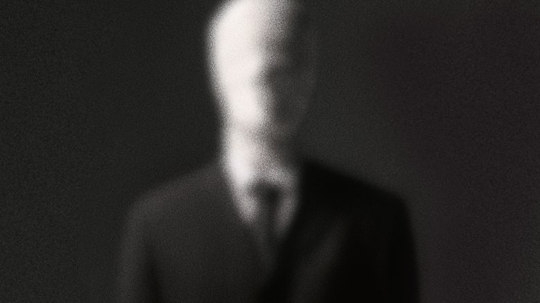 Backdrop image for movie Beware the Slenderman