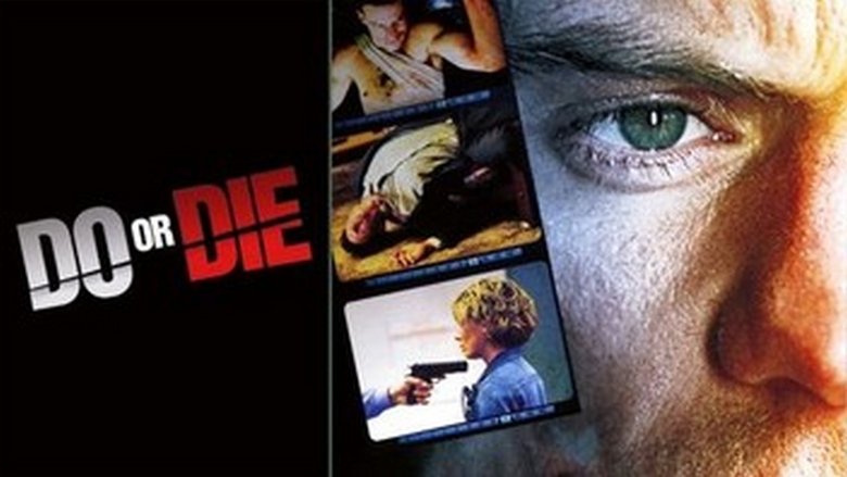 Backdrop image for movie Do or Die