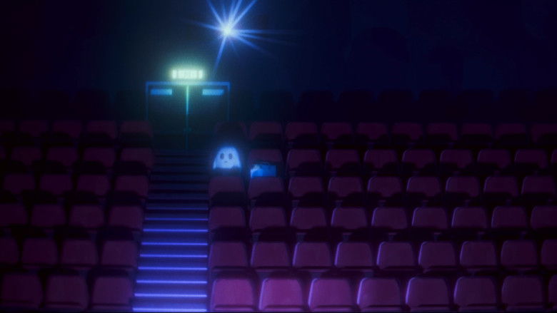 Backdrop image for movie wabi_