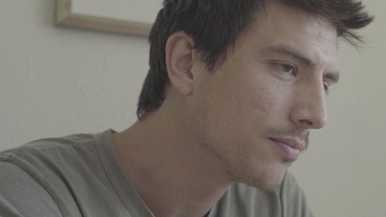 Backdrop image for movie The Fall