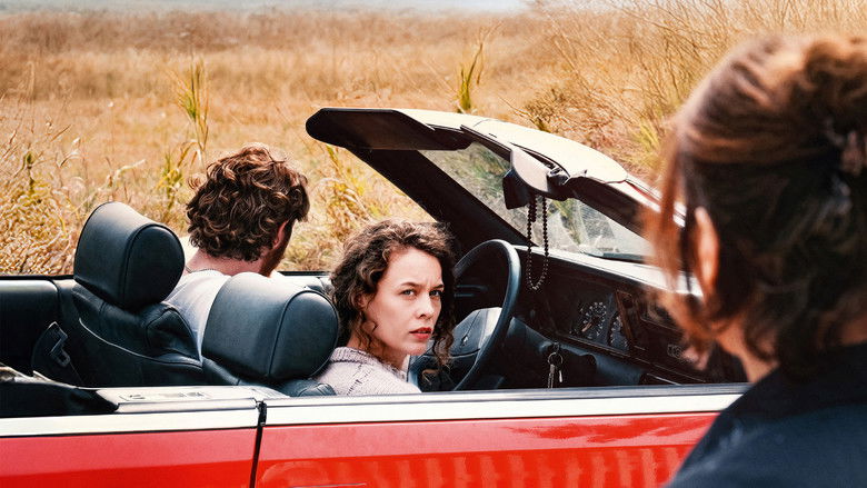 Backdrop image for movie Miroirs No. 3