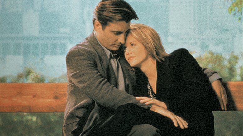 Backdrop image for movie When a Man Loves a Woman