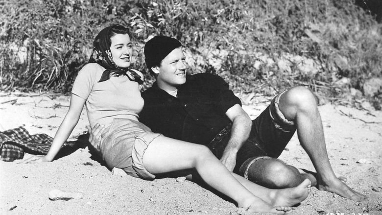 Backdrop image for movie Reaching for the Sun