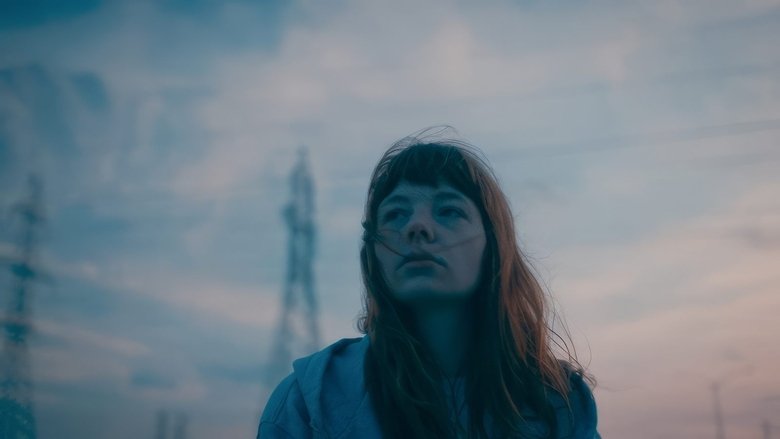 Backdrop image for movie Firecrackers