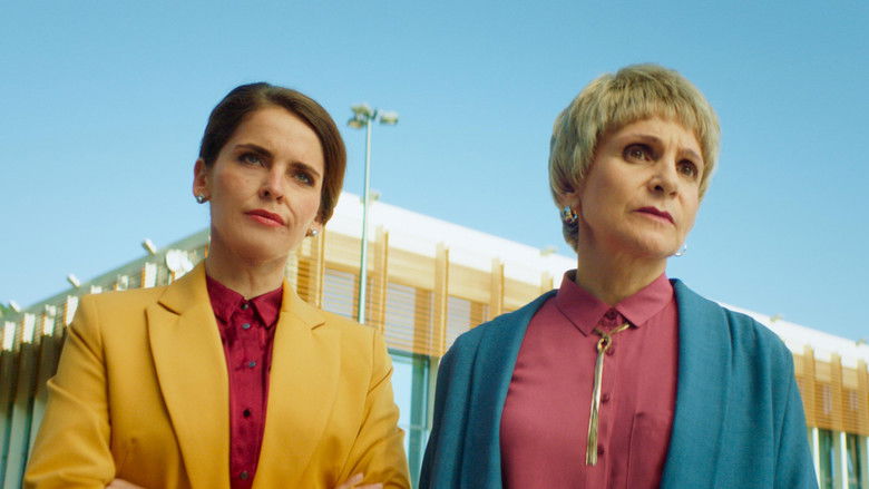 Backdrop image for movie Summer Time: Travel Back