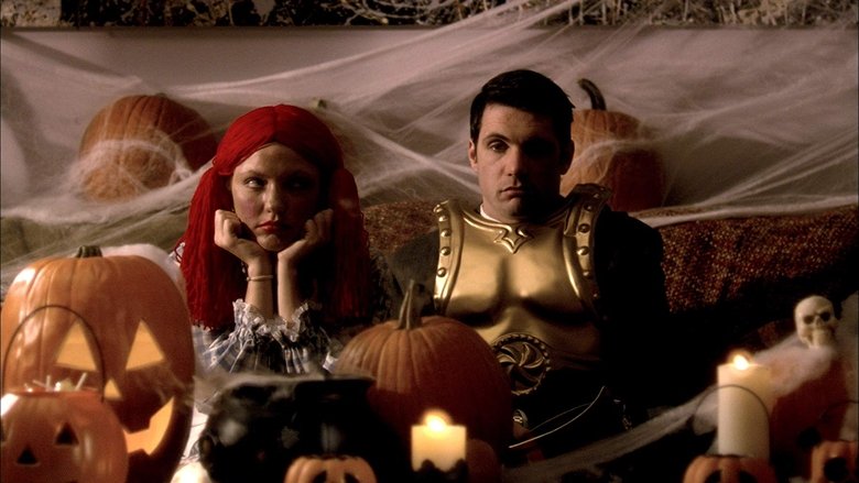 Backdrop image for movie The Fall
