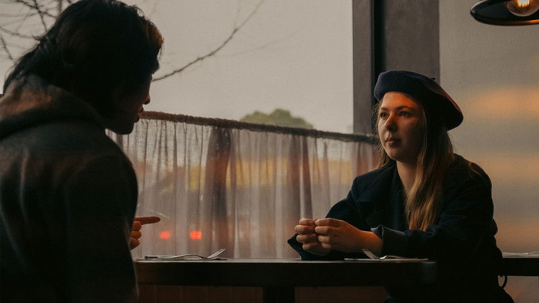 Backdrop image for movie The Family Friend