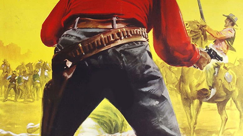 Backdrop image for movie Massacre At Grand Canyon