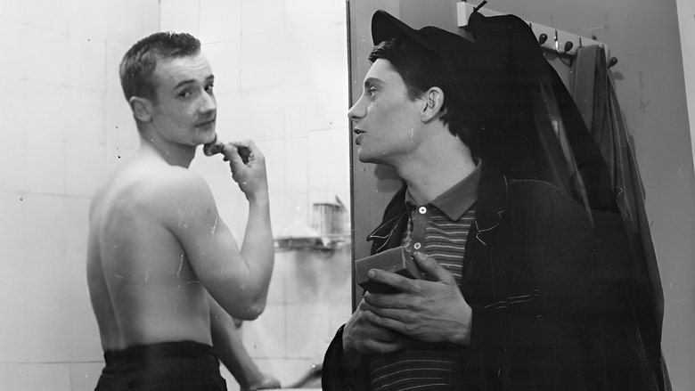 Backdrop image for movie Holden