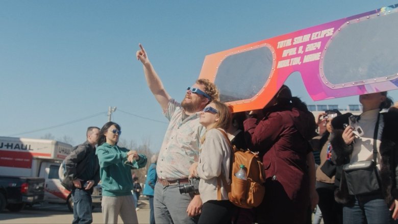 Backdrop image for movie A Moment in the Sun