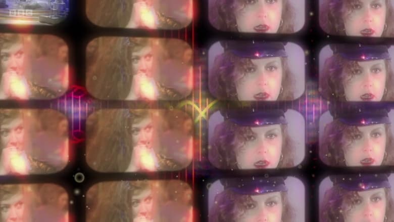 Backdrop image for movie Kirsty MacColl at the BBC