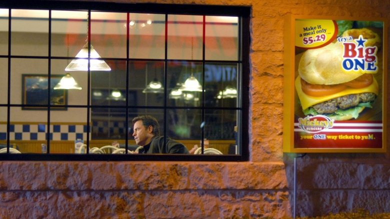 Backdrop image for movie Fast Food Nation