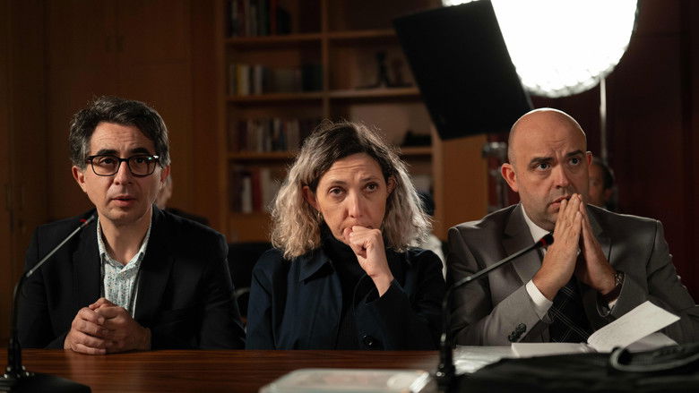 Backdrop image for movie Pizza movies