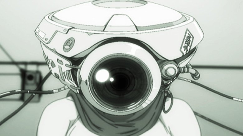 Backdrop image for movie Dimensional Loop