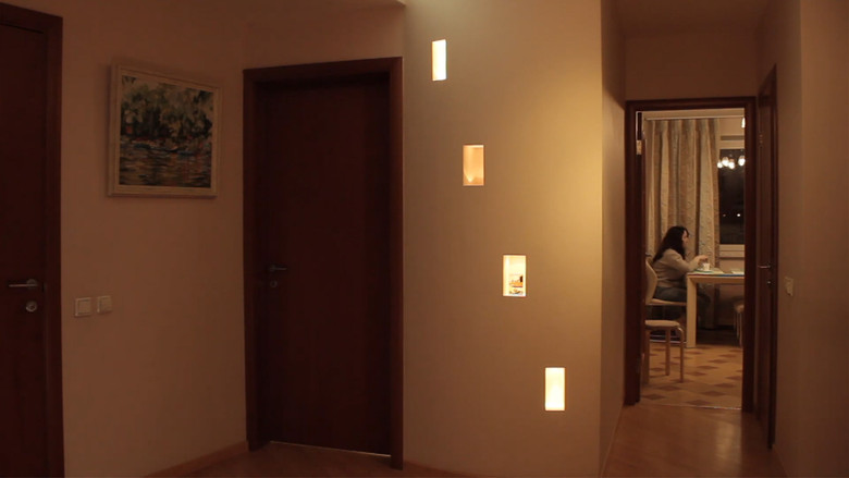 Backdrop image for movie Nameless