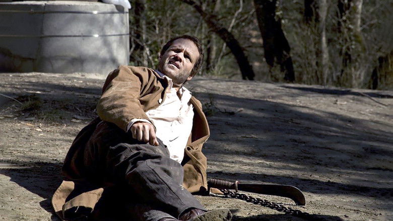 Backdrop image for movie Plain Dirty