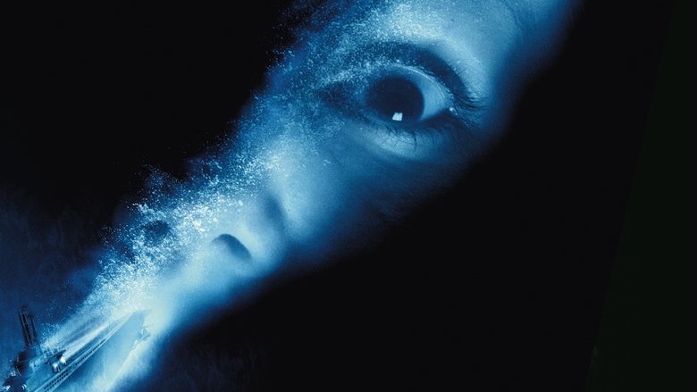Backdrop image for movie Below