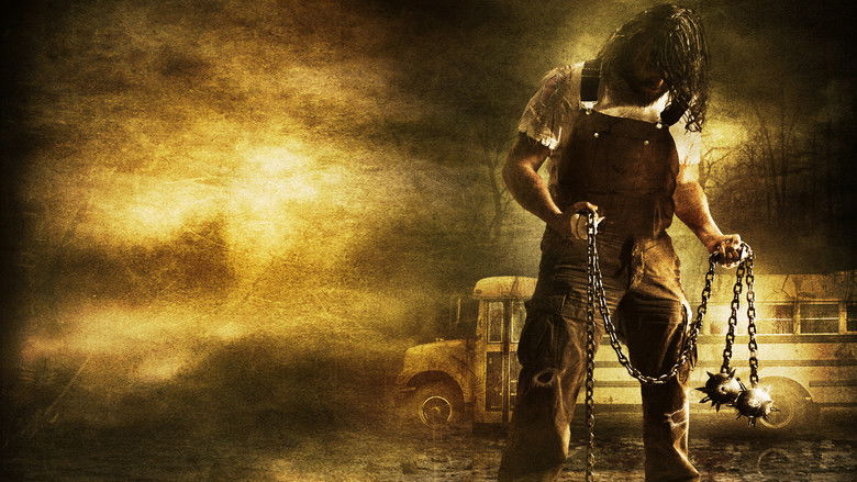 Backdrop image for movie Alive or Dead