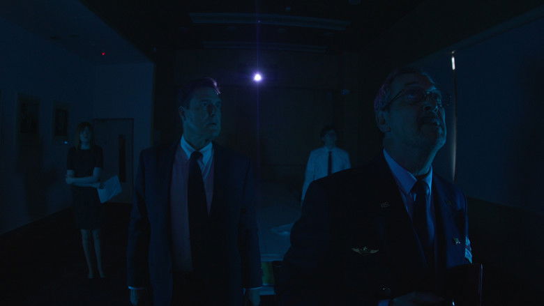 Backdrop image for movie The Situation Room