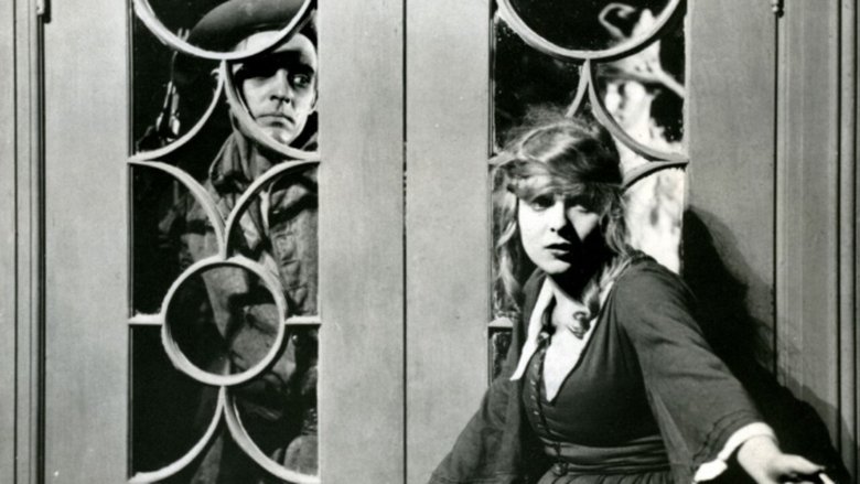 Backdrop image for movie The Warrens of Virginia