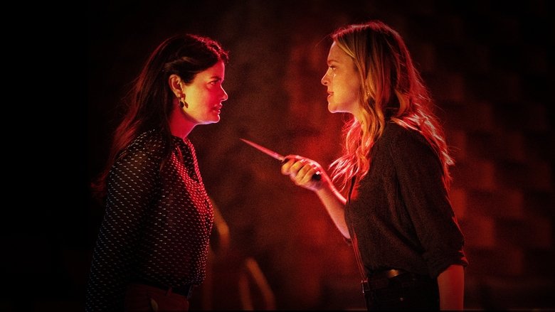 Backdrop image for movie Her Study of a Killer