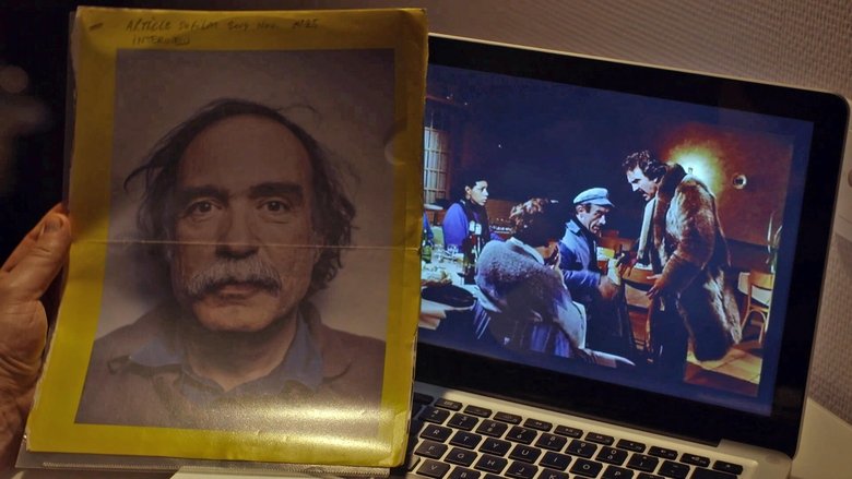 Backdrop image for movie Two, Three Times Branco