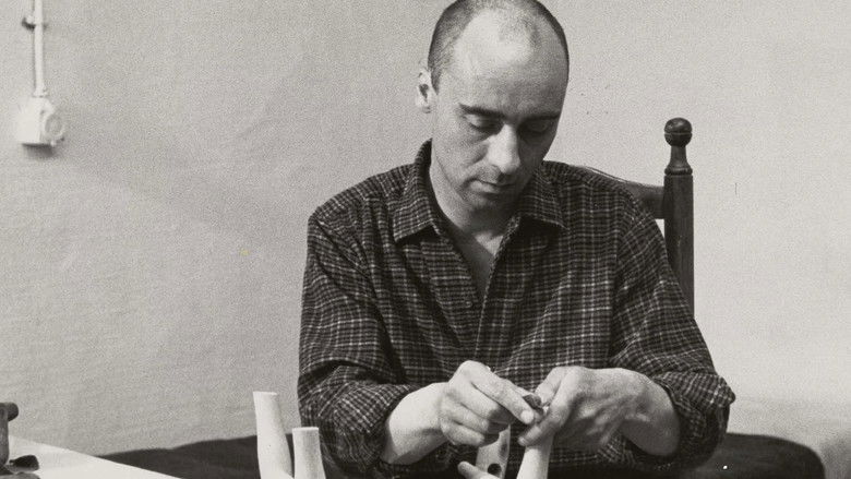 Backdrop image for movie The Man Who Had His Hair Cut Short