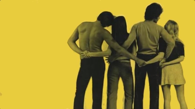 Backdrop image for movie The Wife Swappers