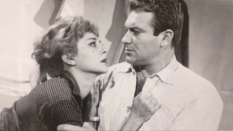 Backdrop image for movie A World for You and Me