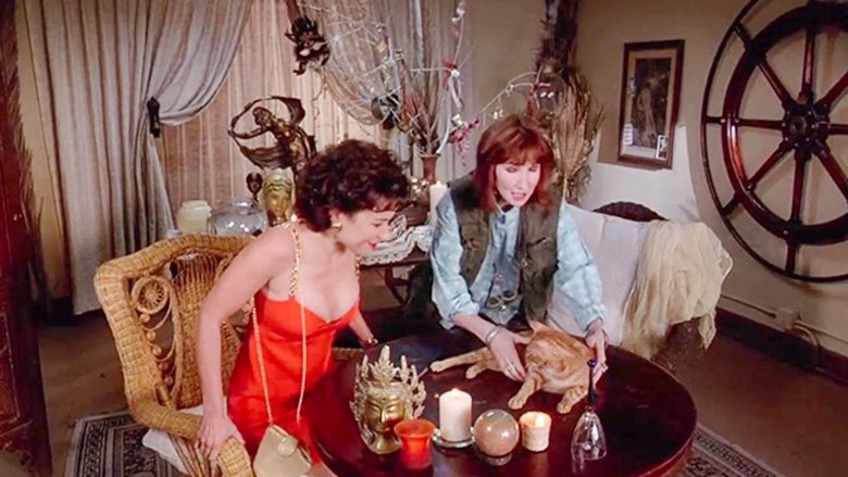 Backdrop image for movie Edie & Pen