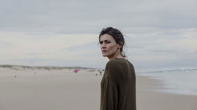 Backdrop image for movie Mother