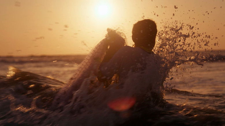 Backdrop image for movie The Power of One