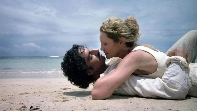 Backdrop image for movie Yes