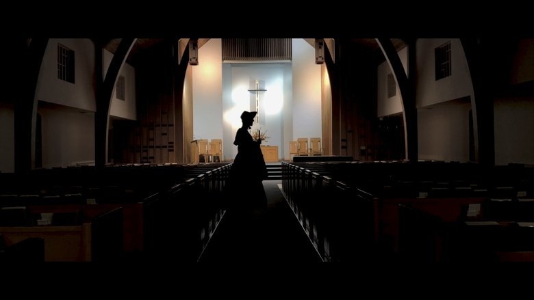Backdrop image for movie Brother Mary