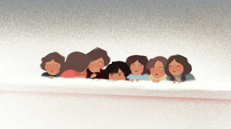 Backdrop image for movie A Devil in the Pocket