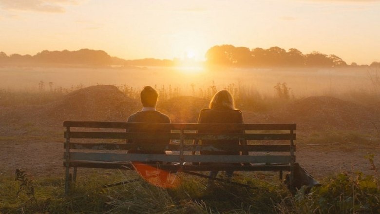 Backdrop image for movie Dawn