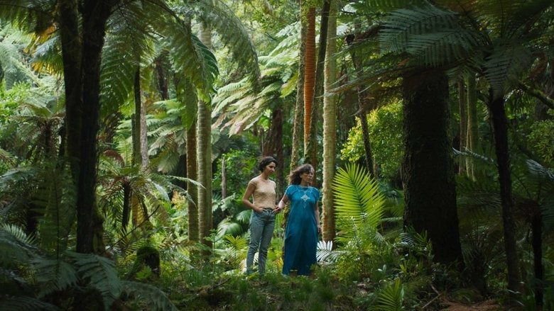 Backdrop image for movie Sycorax