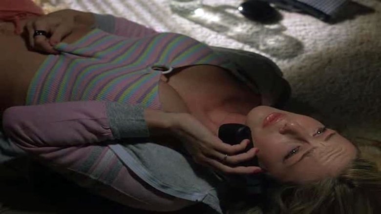 Backdrop image for movie Easy Sex