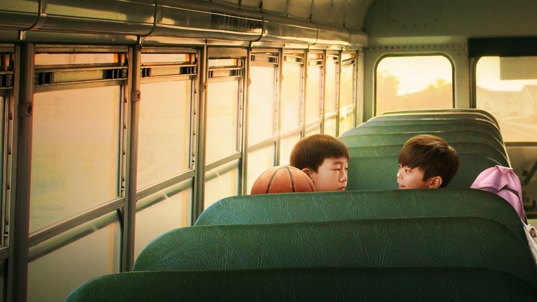 Backdrop image for movie The Little Prince(ss)