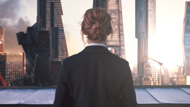 Backdrop image for movie Terminal