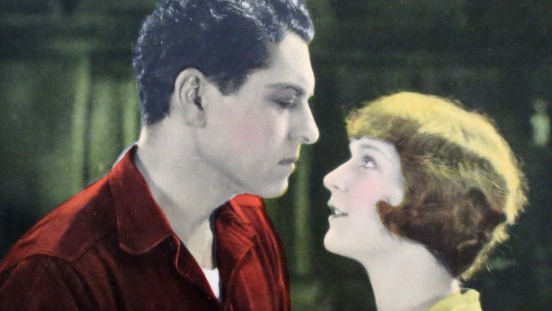 Backdrop image for movie Pals in Paradise