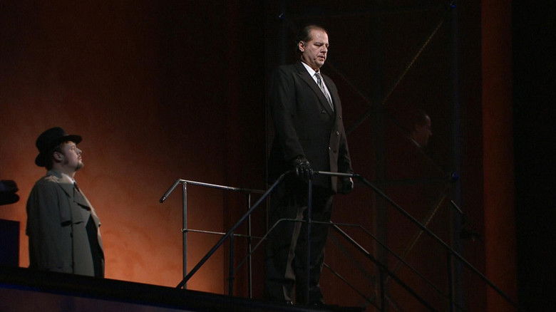 Backdrop image for movie Elektra