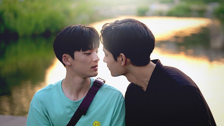 Backdrop image for movie Please Tell Me So