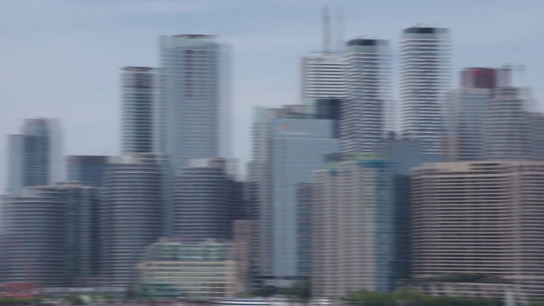 Backdrop image for movie Cityscape