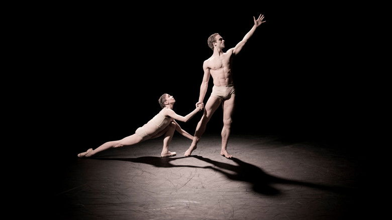 Backdrop image for movie In Her Hands