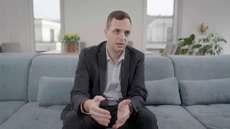 Backdrop image for movie Wir waren in der AfD - Aussteiger berichten
